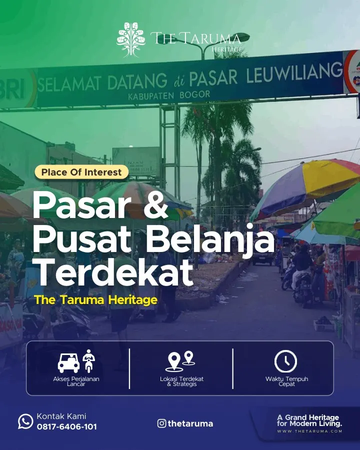 Pasangan muda merencanakan membeli rumah pertama