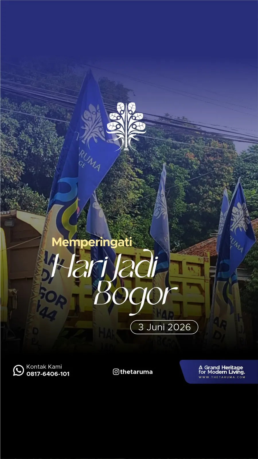 Ilustrasi kunci rumah subsidi FLPP